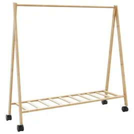 wieszak-na-ubrania-z-polkami-i-kolkami-106x34x1065-cm-lumarko