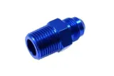 przejsciowka-an8-1-2npt