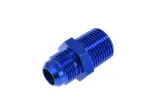 przejsciowka-an8-1-2npt-typ-samochodu-samochody-osobowe