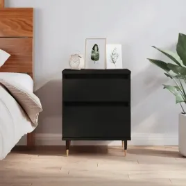 szafka-nocna-czarny-40x35x50-cm-material-drewnopochodny-lumarko