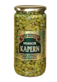 beach-flower-kapary-marynowane-720g