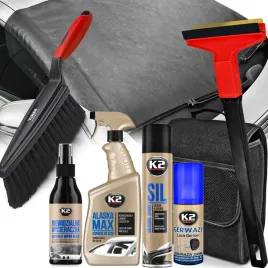 oslona-mata-odmrazacz-skrobaczka-szczotka-silikon-niewidzialna-wycieraczka