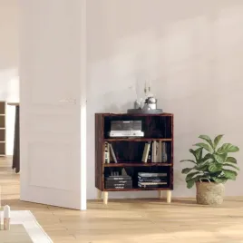 szafka-przydymiony-dab-57x35x70-cm-material-drewnopochodny-lumarko