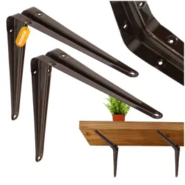 wspornik-polki-metalowy-do-polek-brazowy-podporka-uchwyt-pod-polke-400x350