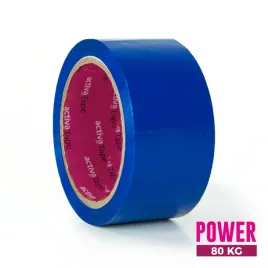 tasma-klejaca-activa-power-48mm-x-66m-niebieska