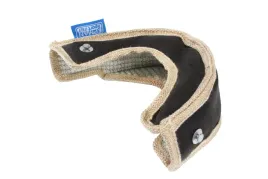 koc-termoizolacyjny-na-turbiny-t25-t28