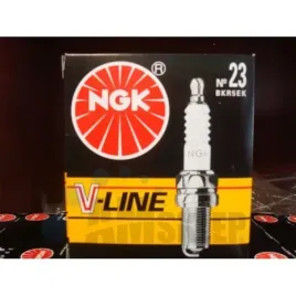 swiece-zaplonowe-iskrowe-opel-ngk-v-line-23-4szt