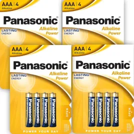 baterie-aaa-panasonic-lr03-alkaliczne-16szt-paluszki-r3-blister-4x4