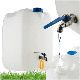 zbiornik-pojemnik-z-zaworem-baniak-kanister-20l-na-wode-banka-z-kranem