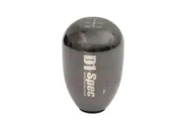 galka-d1spec-stal