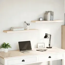 polki-2-szt-90x235x4-cm-material-drewnopochodny-lumarko