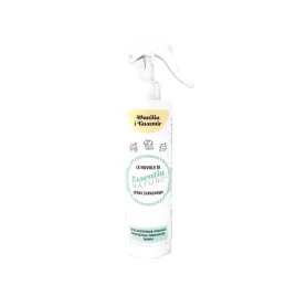 odswiezacz-w-sprayu-do-tkanin-i-wnetrz-wanilia-i-kaszmir-250-ml