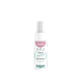 essentia-nature-odswiezacz-w-sprayu-do-tkanin-i-wnetrz-jasmin-50-ml