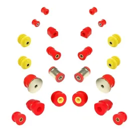 bmw-e36-3-tuleja-zestaw-poliuretan-drift-1-4-sport