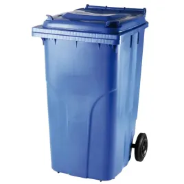pojemnik-kubel-na-odpady-i-smieci-atesty-europlast-austria-niebieski-240l