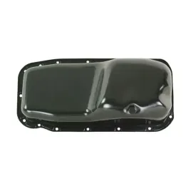 vectra-corsa-zafira-tigra-astra-miska-olejowa-new