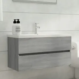 szafka-pod-umywalke-szary-dab-sonoma-90x385x45-cm-lumarko