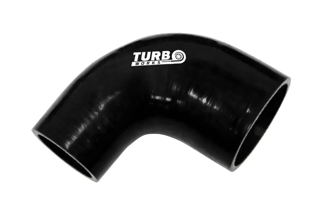 redukcja-90st-turboworks-black-63-76mm