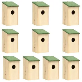 domki-dla-ptakow-10-szt-lite-drewno-jodlowe-12x12x22-cm-lumarko