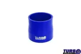redukcja-prosta-turboworks-blue-76-83mm-stan-nowy