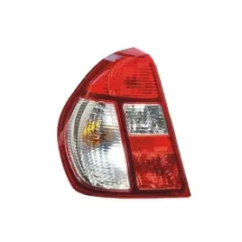 renault-thalia-2002-2006-lampa-tylna-tyl-biala-lewa