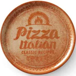 talerz-do-pizzy-z-porcelany-recipe-collection-brick-red-sr-33-cm-zestaw