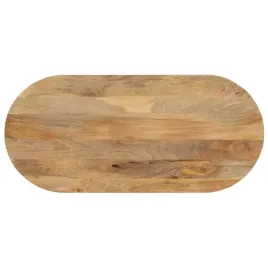 blat-stolu-80x40x38-cm-owalny-lite-drewno-mango-lumarko