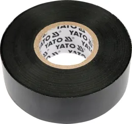 tasma-elektroizolacyjna-25mmx20m-ognioodporna-izolacja-czarna