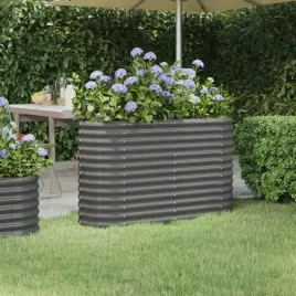 donica-ogrodowa-malowana-proszkowo-stal-114x40x68-cm-szara-lumarko