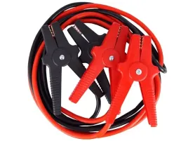 przewody-rozruchowe-kable-rozruchowe-400a-3-metry