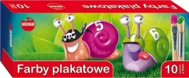 mona-farby-szkolne-plakatowe-10-kolorow-20ml