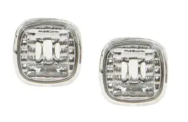 kierunkowskaz-migacz-audi-seat-skoda-bialy-clear