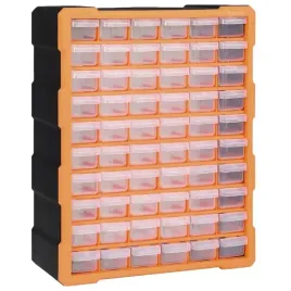 organizer-z-60-szufladkami-38x16x475-cm-lumarko