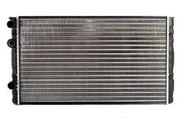 chlodnica-wody-volkswagen-golf-3-jetta-vento-nowa