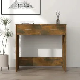 biurko-przydymiony-dab-80x40x75-cm-material-drewnopochodny-lumarko