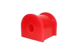 opel-kadett-tuleja-wahacza-przedn-tylna-poliuretan