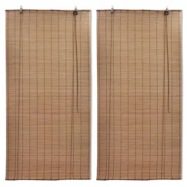 bambusowe-rolety-2-szt-80-x-160-cm-brazowe-lumarko