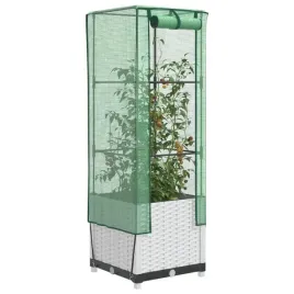 podwyzszona-donica-ze-szklarnia-wyglad-rattanu-40x40x139-cm-lumarko