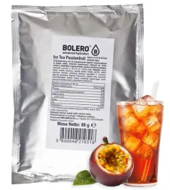 bolero-instant-drink-napoj-w-proszku-88-100g-ice-tea-marakuja