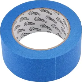 tasma-malarska-niebieska-uv-48mm-50m-papierowa-maskujaca