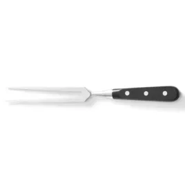 profesjonalny-widelec-do-mies-kuty-ze-stali-kitchen-line-175-mm-hendi-781