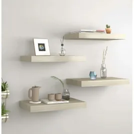 polki-scienne-4-szt-kolor-debowy-40x23x38-cm-mdf-lumarko