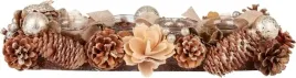 stroik-ikebana-boze-narodzenie-swieta-naturalny-adwent-kremowy-44x15x9-cm