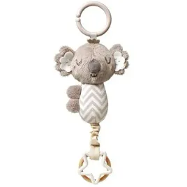 babyono-zawieszka-z-dzwoneczkiem-dzwoneczek-koala-coco