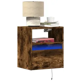 scienna-szafka-tv-z-led-przydymiony-dab-41x31x45-cm-lumarko