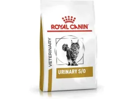 karma-dla-kota-royal-canin-vd-cat-urinary-s-o-15-kg