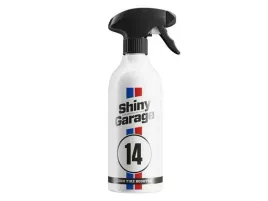 shiny-garage-coco-tire-booster-500ml-dress-do-opon