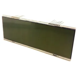 wyswietlacz-lcd-do-wagi-hakowej-steinberg-systems
