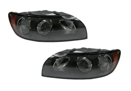 lampy-volvo-s40-v50-2003-2007-reflektor-lewa-prawa-komplet-silniczki