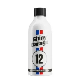 shiny-garage-sleek-premium-shampoo-500ml-szampon